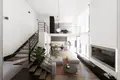 Apartamento 2 habitaciones 76 m² Alicante, Španjolska
