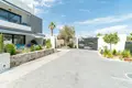 Penthouse 3 bedrooms 75 m² Torrevieja, Spain