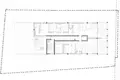 Mieszkanie 2 pokoi 96 m² Nikozja, Cypr
