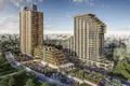 Appartement 3 chambres 108 m² Kartal, Turquie