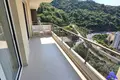 3 bedroom apartment 149 m² Rafailovici, Montenegro