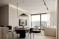 Appartement 2 chambres 110 m² Aradíppou, Chypre
