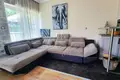 Wohnung 3 zimmer 77 m² Dobrota, Montenegro