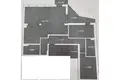 Wohnung 3 zimmer 117 m² Stadt Zagreb, Kroatien