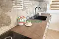 Wohnung 4 zimmer 136 m² Sweti Wlas, Bulgarien