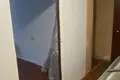 Commercial property 91 m² in Odesa, Ukraine