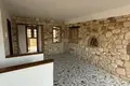 Apartamento 50 m² Psakoudia, Grecia