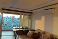 Mieszkanie 2 pokoi 145 m² Limassol, Cypr