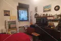 Appartement 3 chambres 80 m² Ville de Zagreb, Croatie