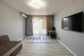 Квартира 2 комнаты 62 м² Мухавецкий сельский Совет, Беларусь