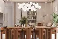 Appartement 4 chambres 593 m² Thalang, Thaïlande