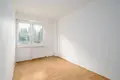 Appartement  Smolice, Pologne