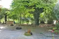 Ferienhaus 4 zimmer 188 m² Kato Agios Ioannis, Griechenland