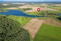 Земельные участки  Tauciuliai, Литва