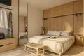 Willa 9 pokojów 345 m² Nea Triglia, Grecja