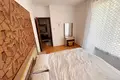 Apartamento 2 habitaciones 71 m² Nesebar, Bulgaria