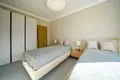 Wohnung 3 Schlafzimmer 158 m² Dobrota, Montenegro