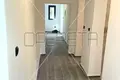 4 room house 260 m² Jasenak, Croatia
