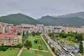 1 bedroom apartment 64 m² Budva, Montenegro