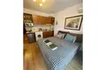 Apartamento  Obzor, Bulgaria