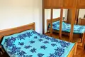 Ferienhaus 7 Schlafzimmer 400 m² Trilofo, Griechenland
