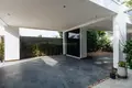5-Schlafzimmer-Villa 654 m² Choeng Thale, Thailand