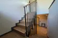 Maison 4 chambres 195 m² Chyliczki, Pologne