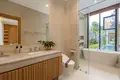 villa de 5 chambres 503 m² Chalong, Thaïlande