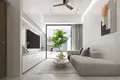 Villa Thala Phuket