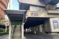 Продаётся 4-звёздочный отель на 262 номера, расположенный в деловом районе Сукхумвит-роуд, Сои Сукхумвит 63, Бангкок, Таиланд, недалеко от станции надземного метро Ekkamai.