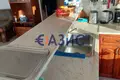 Apartamento 2 habitaciones 82 m² Sveti Vlas, Bulgaria