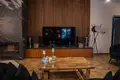 Дом 6 спален 250 м² Луварас, Кипр