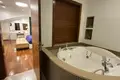 5 bedroom villa 750 m² in Germasogeia, Cyprus