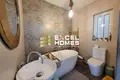 2 bedroom apartment  Mġarr, Malta