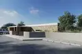 Apartamento 5 habitaciones 139 m² Peyia, Chipre