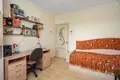 Квартира 3 комнаты 78 м² Минск, Беларусь