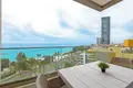 Apartamento 2 habitaciones 114 m² Mouttagiaka, Chipre