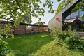 House 143 m² Porpliscanski sielski Saviet, Belarus