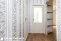 Wohnung 3 zimmer 69 m² Minsk, Belarus
