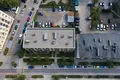 Квартира 913 м² Белхатув, Польша