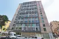Appartement 3 chambres 60 m² Kagithane, Turquie