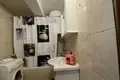 Квартира 4 спальни 123 м² Биела, Черногория