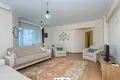 Apartamento 4 habitaciones 137 m² Konyaalti, Turquía