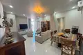 Apartamento 3 habitaciones 87 m² Batumi, Georgia