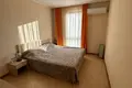 Appartement 2 chambres 93 m² Nessebar, Bulgarie