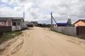  70 m² Smilavichy, Belarus