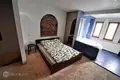 Квартира 3 комнаты 100 м² Рига, Латвия
