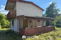 Casa 3 habitaciones 68 m² Piekalinski sielski Saviet, Belarús