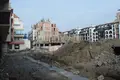 Квартира 47 м² Pomorie, Болгария