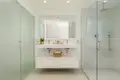 Wohnung 3 Schlafzimmer 121 m² Benalmadena, Spanien